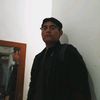 axelcauich1