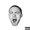 myairpodsaredead