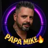 papamike__