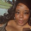 _jessie_jai