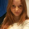 saritapfz