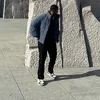 ajamacx