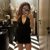 chiaranoceraa