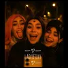 imladyfoxy