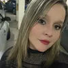 melissss.bs