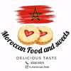 moroccan_food23