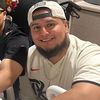 jayrod3_