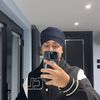 kulneksg