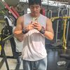 soymartin69