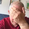 saschakleye