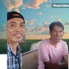 pujirahayuwidodo