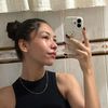 ashley_elizaaa