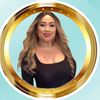 lilianavega_oficial