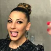 mary_jem_mary
