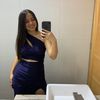 yennyqv.20