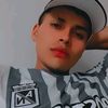 gustavo_aricapa