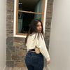 vvanessajuarez