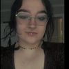 jnremick727