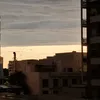 noone_here.a