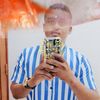 allixdayzi