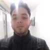 christiansolis22