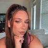 haleydthompson