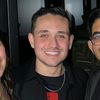 antoniowimler