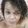 barbarapereira721