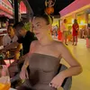 eleonora.bergamini