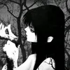 _.t1yt1y._