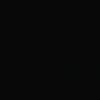 _.xxionn._