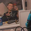 tylerbriany