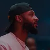 lamaraaron