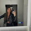 patrycja.mzr