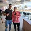abrahamdelgado_