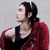 xiumin_ace