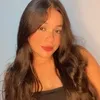 itannyk_