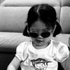 __scorpiogrls.0