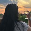 artsyangie900