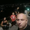 alegabryaledudu