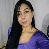danielamurillo49