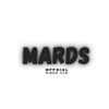 M A R D S