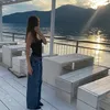 rebecca.polidoro