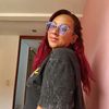 dianitaha