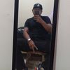 antoniorh555