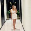 kattyjimenez095