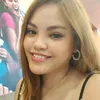 christinejoyen12