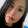 yanethrodriguez31