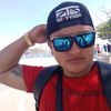 fredysalazar270