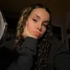lou.p02